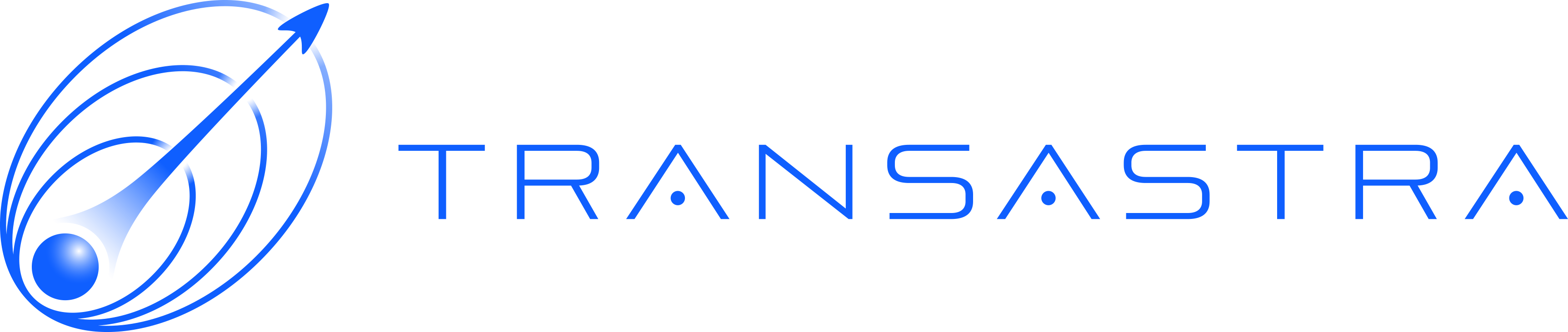 TransAstra Logo
